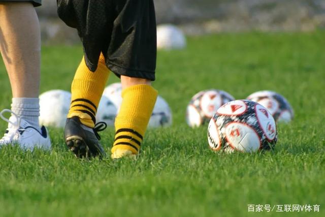球盟会赛事内容展示